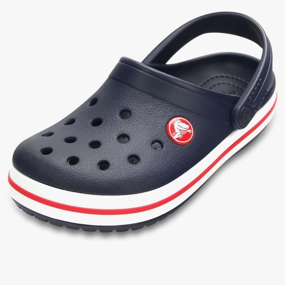 Croc Bundle - Picture 12 of 12